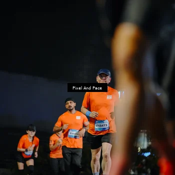 Runner Photo 7783379