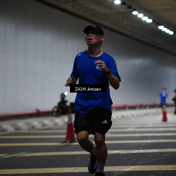 Runner Photo 7783380