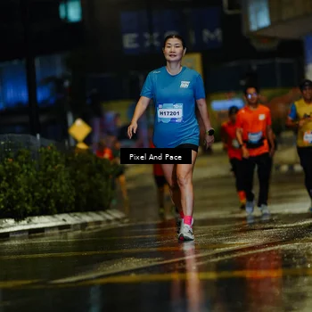 Runner Photo 7783382