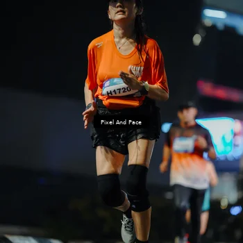 Runner Photo 7783385