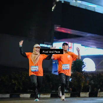 Runner Photo 7783389