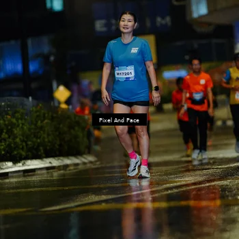 Runner Photo 7783393