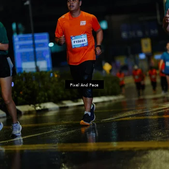 Runner Photo 7783397