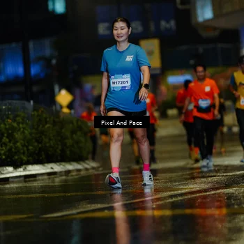 Runner Photo 7783398