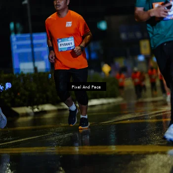 Runner Photo 7783400