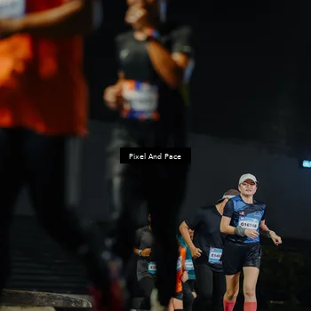 Runner Photo 7783410
