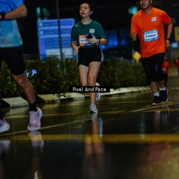 Runner Photo 7783411