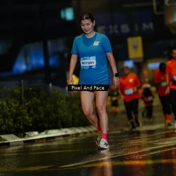 Runner Photo 7783414