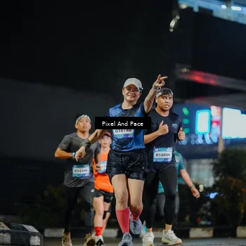 Runner Photo 7783419