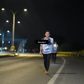 Runner Photo 7783423