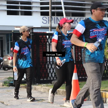 Runner Photo 7783425