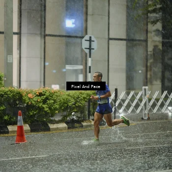Runner Photo 7783430