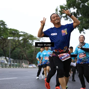 Runner Photo 7783431