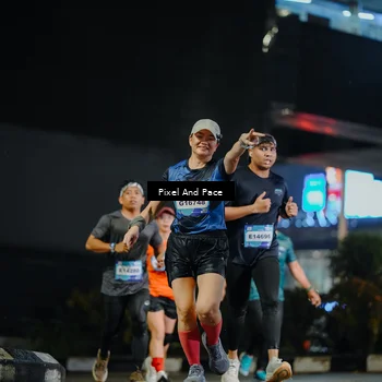 Runner Photo 7783432
