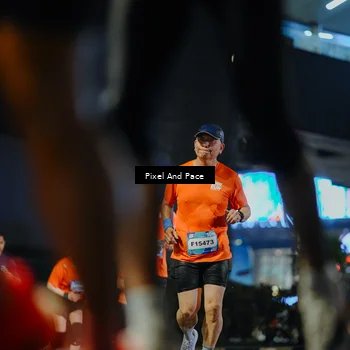 Runner Photo 7783435