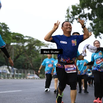 Runner Photo 7783436