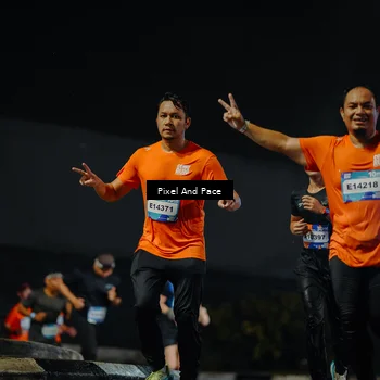 Runner Photo 7783438