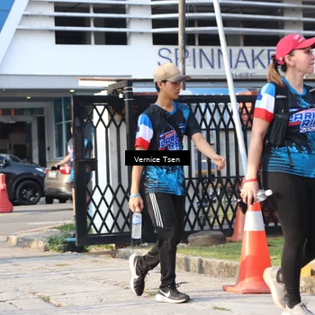 Runner Photo 7783442