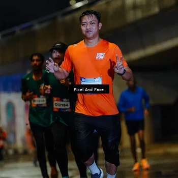Runner Photo 7783443