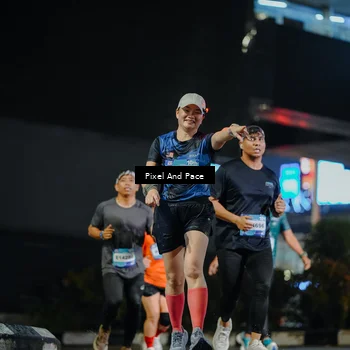Runner Photo 7783444