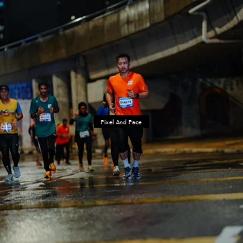 Runner Photo 7783446