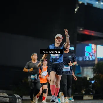 Runner Photo 7783448