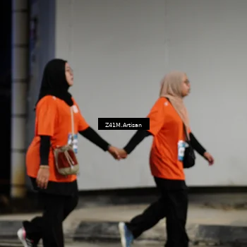 Runner Photo 7783452