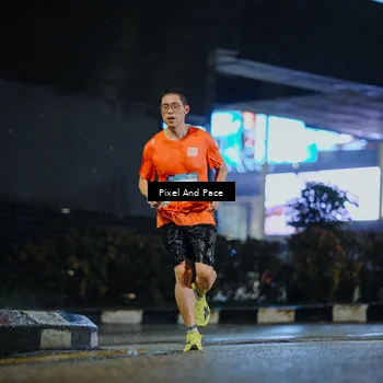 Runner Photo 7783453