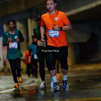 Runner Photo 7783454