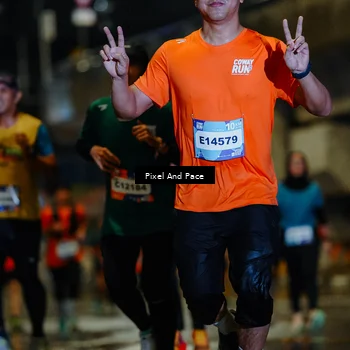 Runner Photo 7783459
