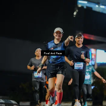 Runner Photo 7783467