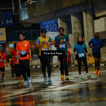 Runner Photo 7783475