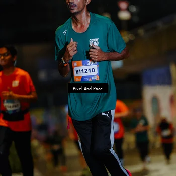 Runner Photo 7783480