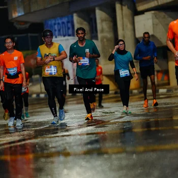Runner Photo 7783481