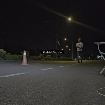 Runner Photo 7783483