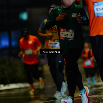 Runner Photo 7783488