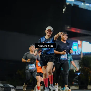 Runner Photo 7783494