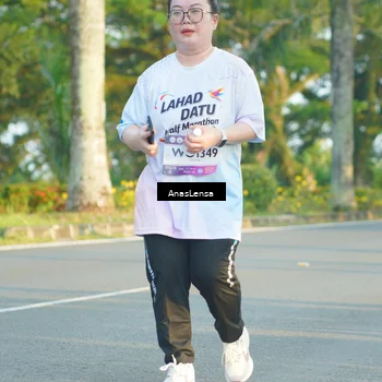 Runner Photo 7783497