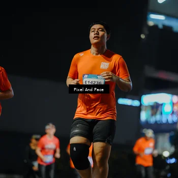 Runner Photo 7783499