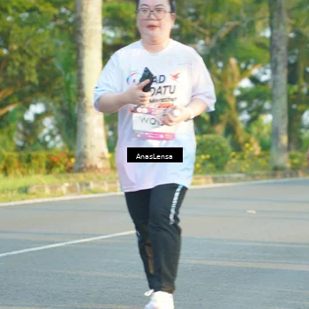 Runner Photo 7783508