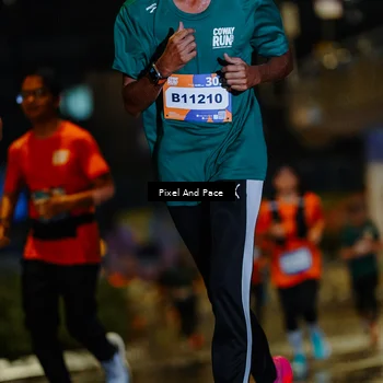 Runner Photo 7783514