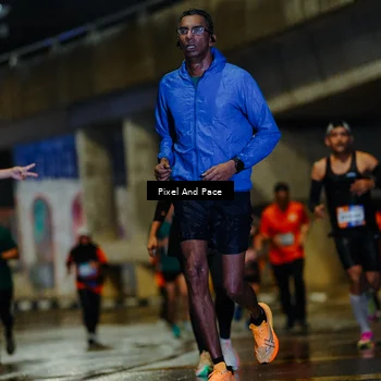 Runner Photo 7783516