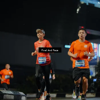Runner Photo 7783517