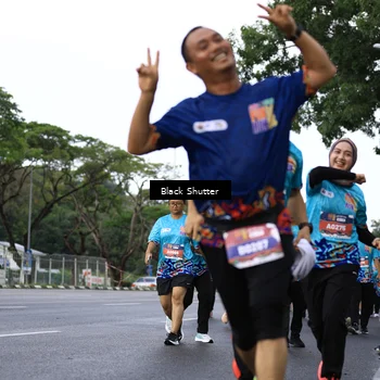 Runner Photo 7783518
