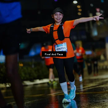 Runner Photo 7783523