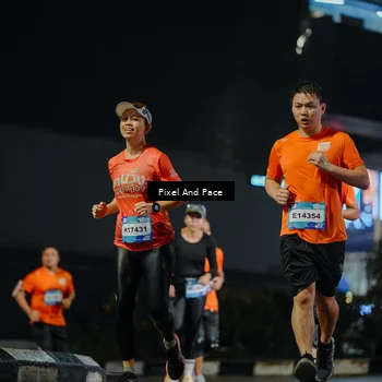 Runner Photo 7783525