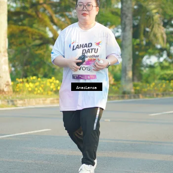 Runner Photo 7783526