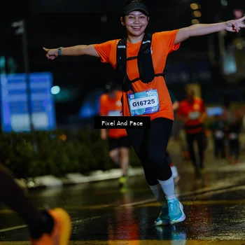 Runner Photo 7783529