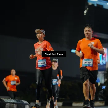 Runner Photo 7783530