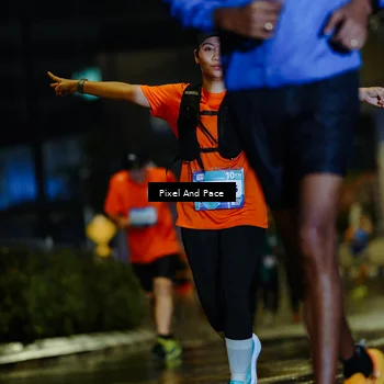 Runner Photo 7783532